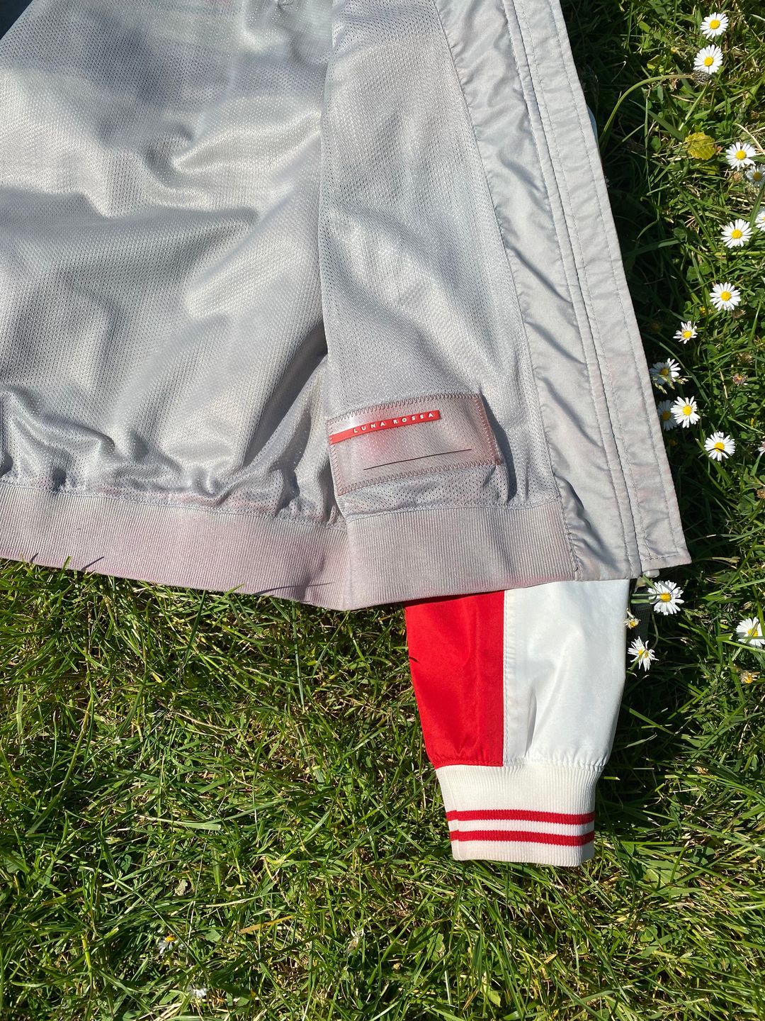 Thumbnail 2b871048-af91-4c98-be36-d62bea2dd0e7