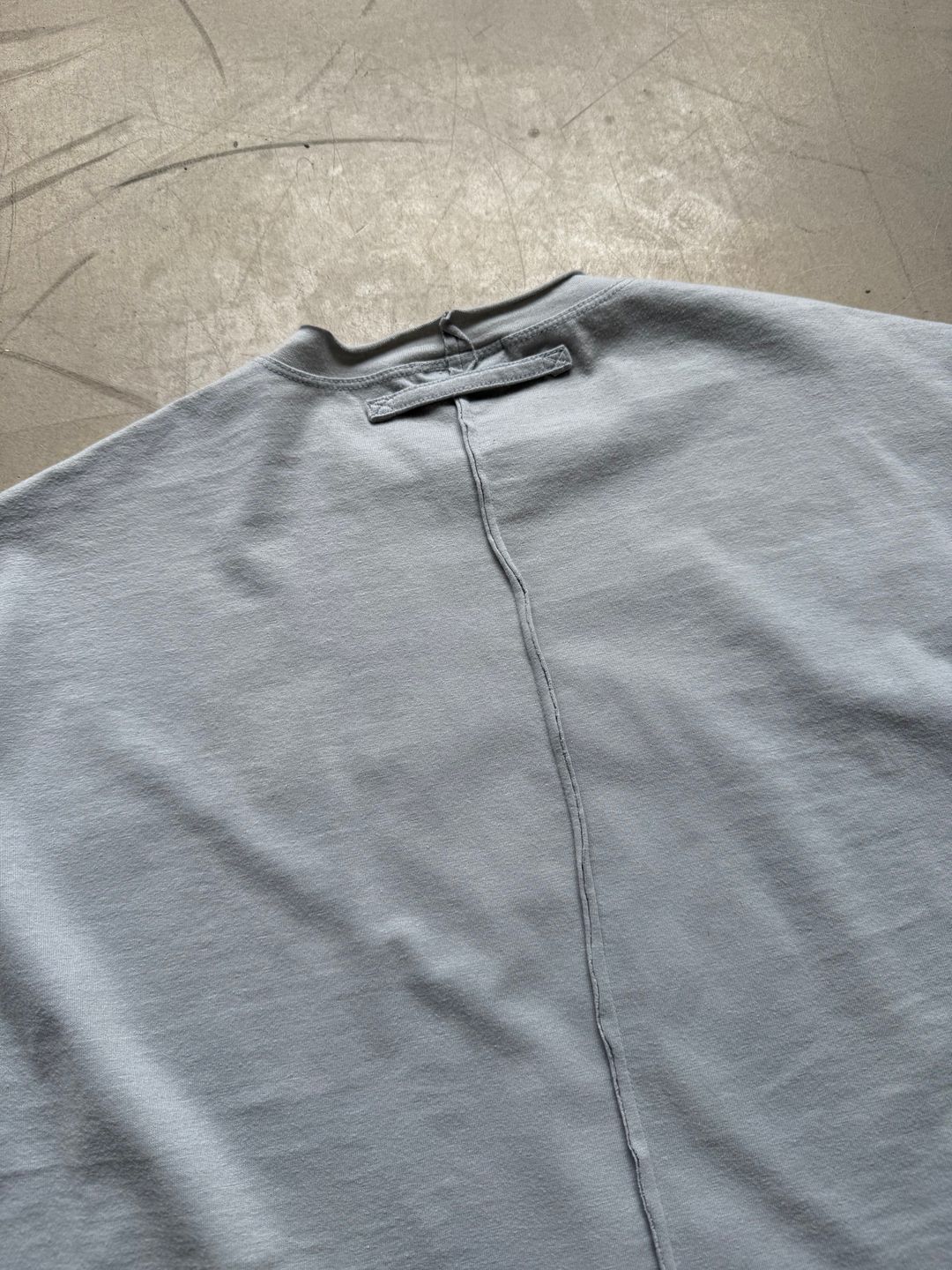 Thumbnail 2deef5d0-3f5c-44c6-8f28-292923e6c98c