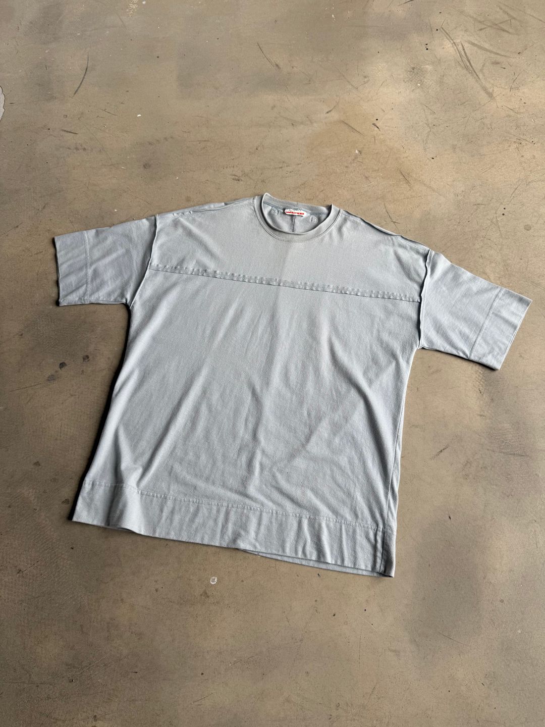 Thumbnail 1470b25f-bc4e-4415-99b4-97dece936f86