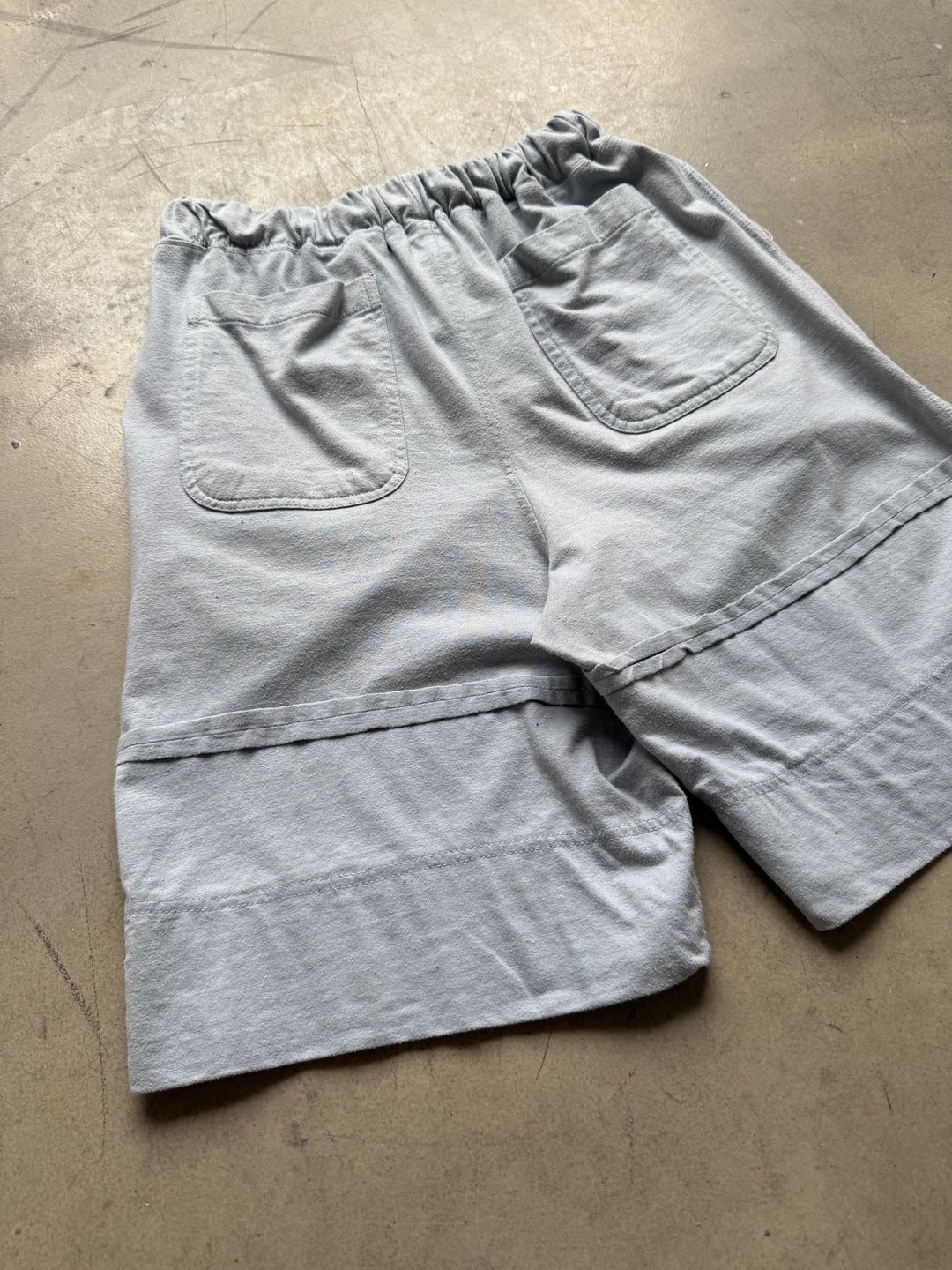 Thumbnail c96444a3-36c5-482f-9bbf-97866a351b44