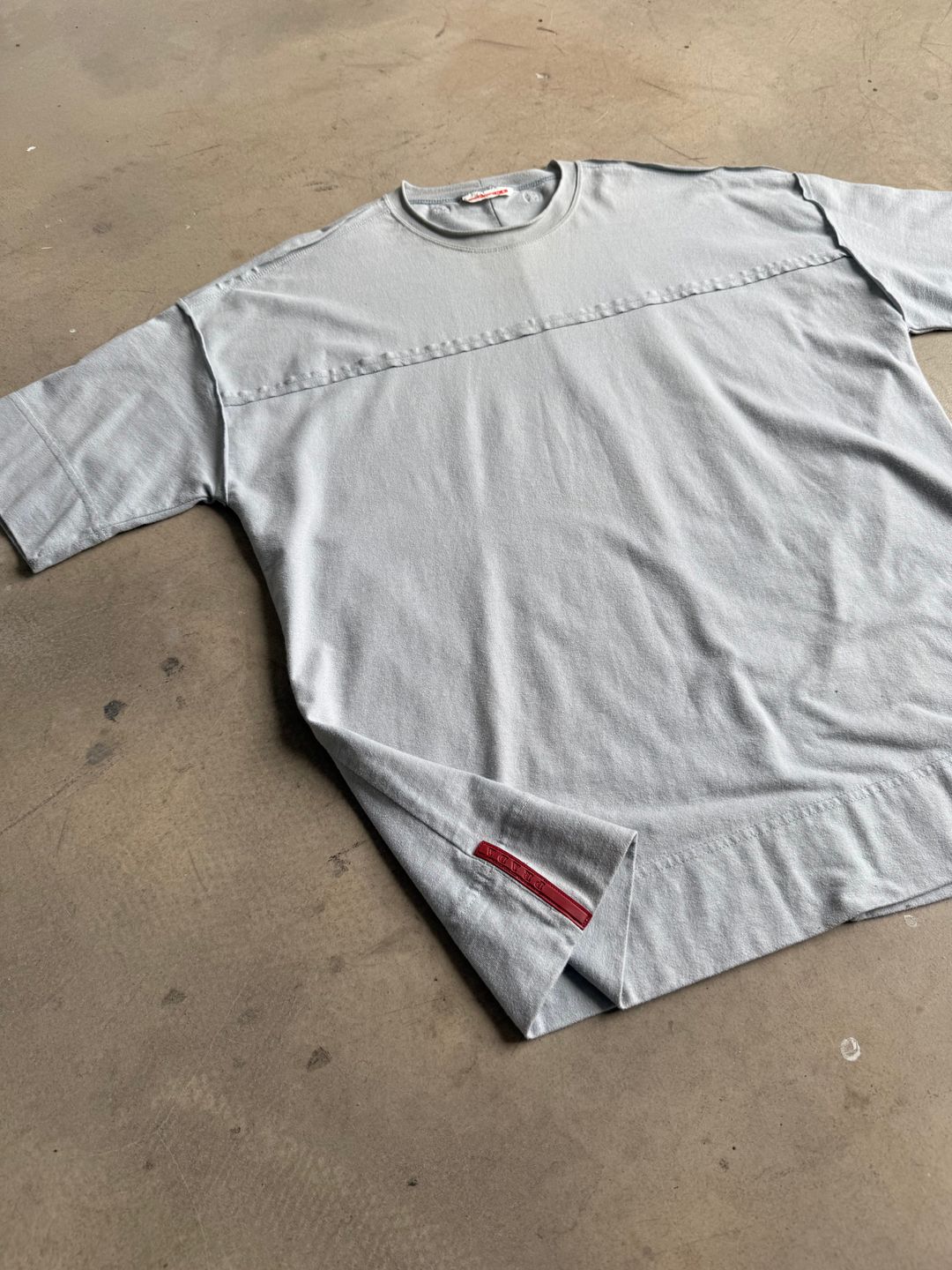 Thumbnail 5cf42dfc-f2cf-4adc-8458-1600082126a6