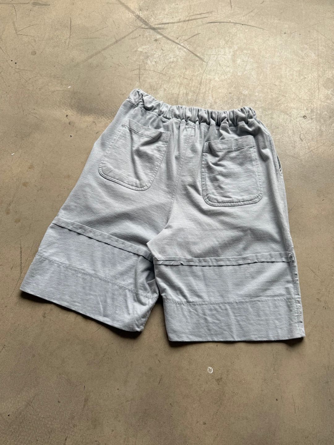 Thumbnail b801fa8d-f152-47f9-b62a-925c9b036140