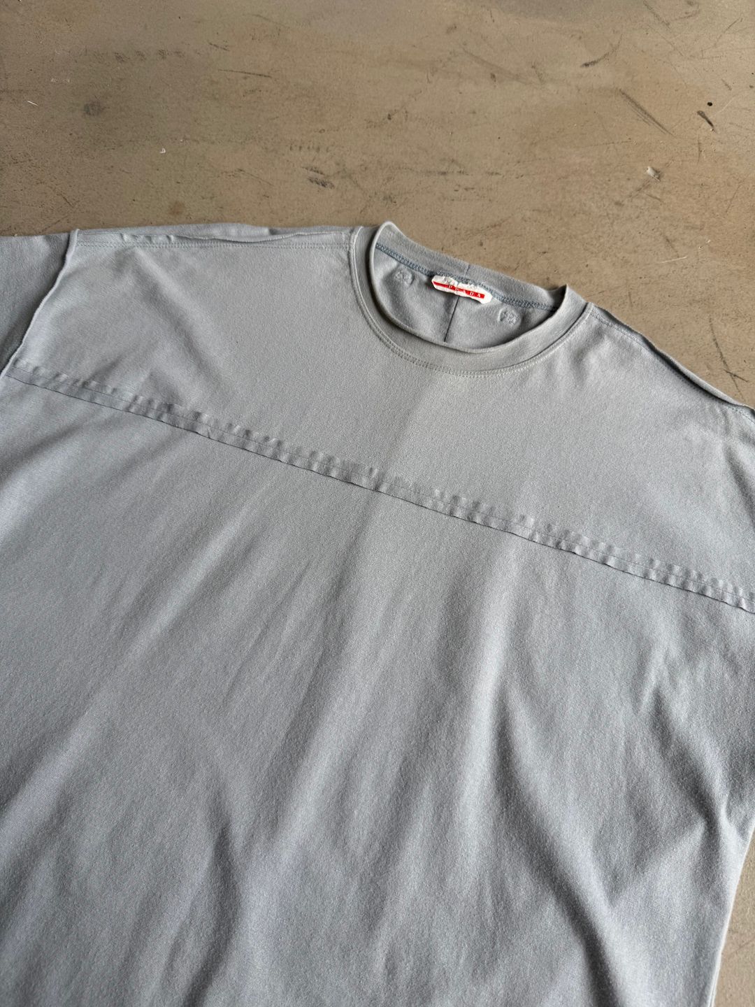 Thumbnail 88972f7a-ae12-4540-924c-13654db7544b