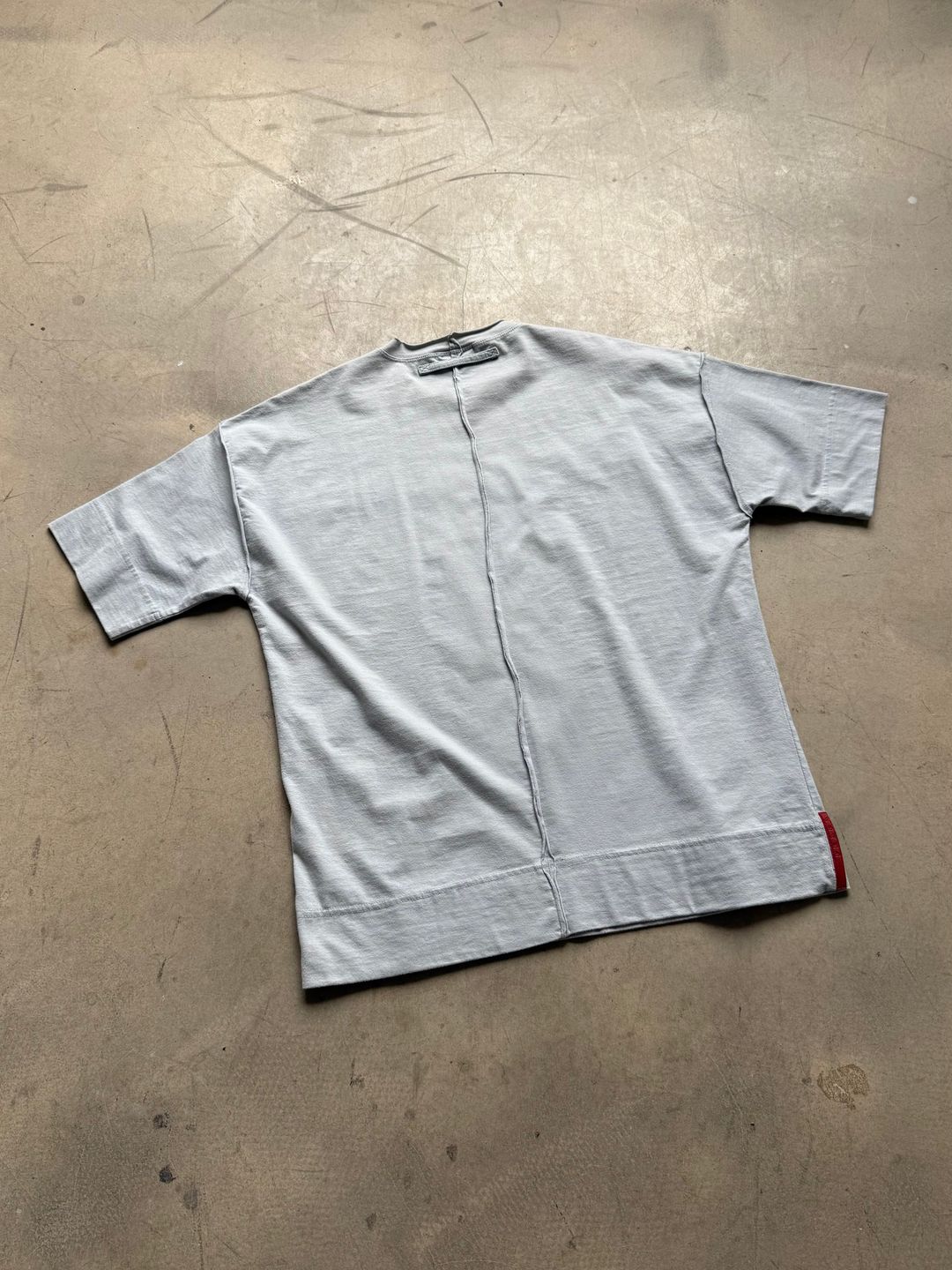 Thumbnail 5c3e8c2f-8d54-40b1-b548-e7bd09bfaa1c