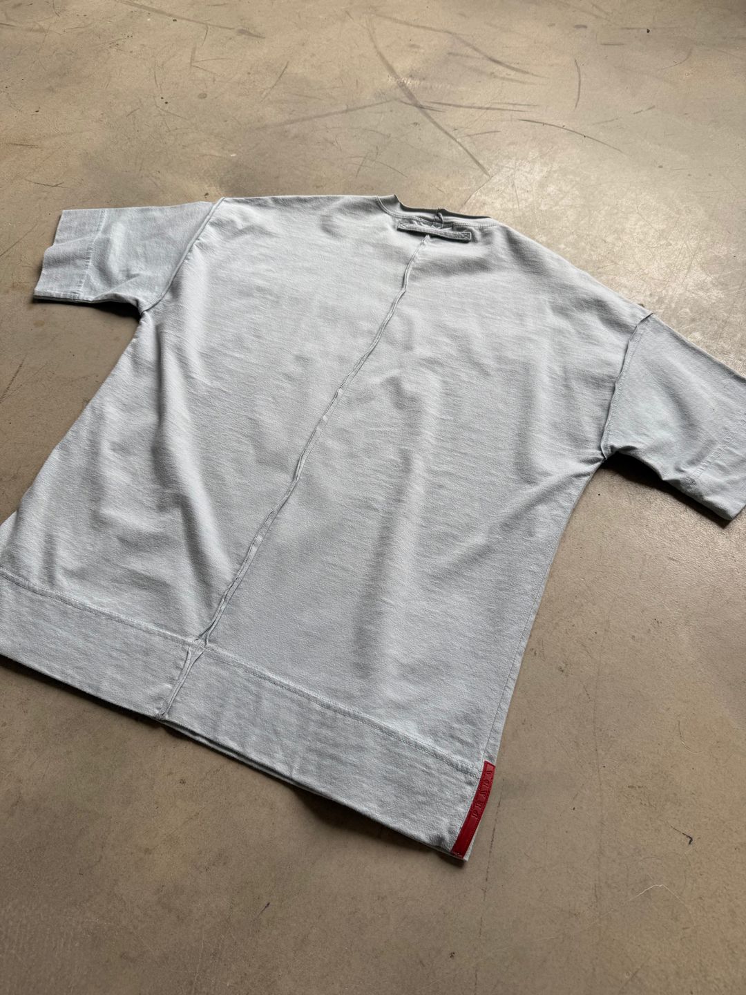 Thumbnail 1dec013e-1cf6-48be-885a-5bc6c89f5af1