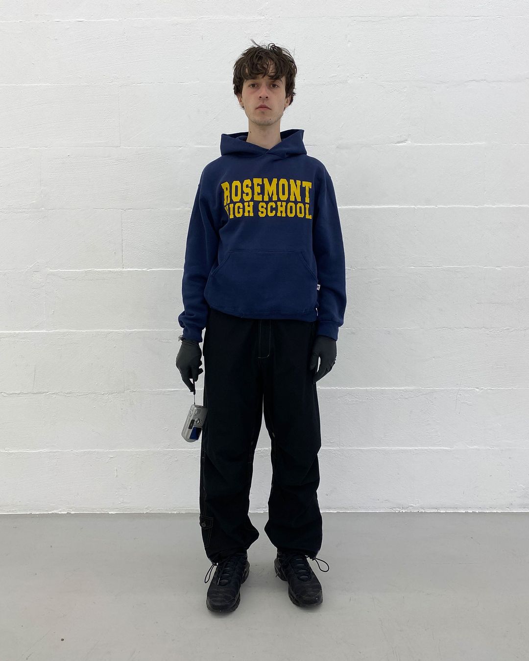 Thumbnail 7f528828-6d81-416c-80ec-77d04b96d0ef