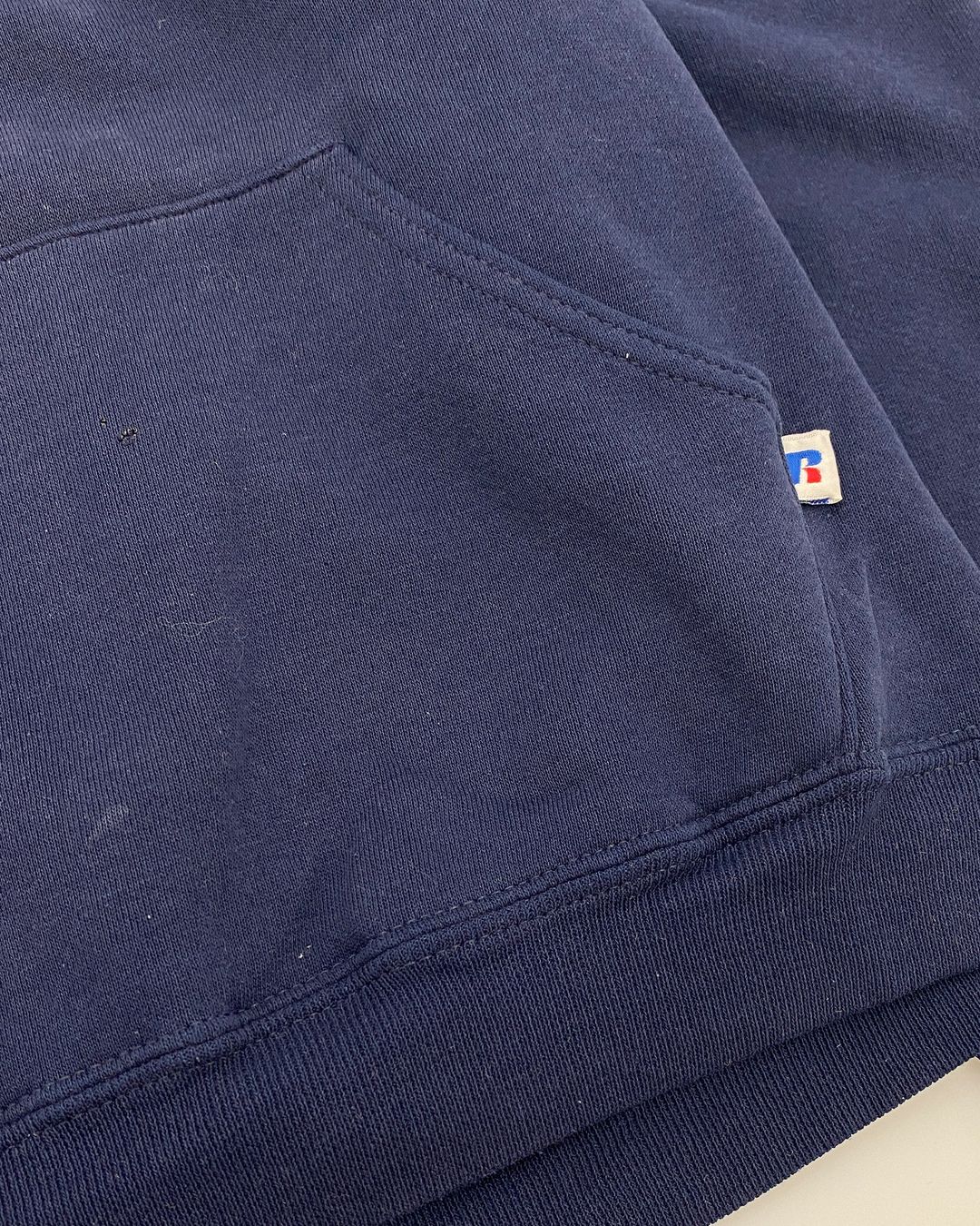 Thumbnail 5c2411db-002a-4069-94c1-dab8789a9051