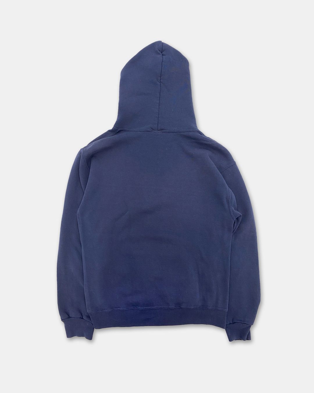 Thumbnail 24640a9d-a227-4e61-90ff-762cef19ac68