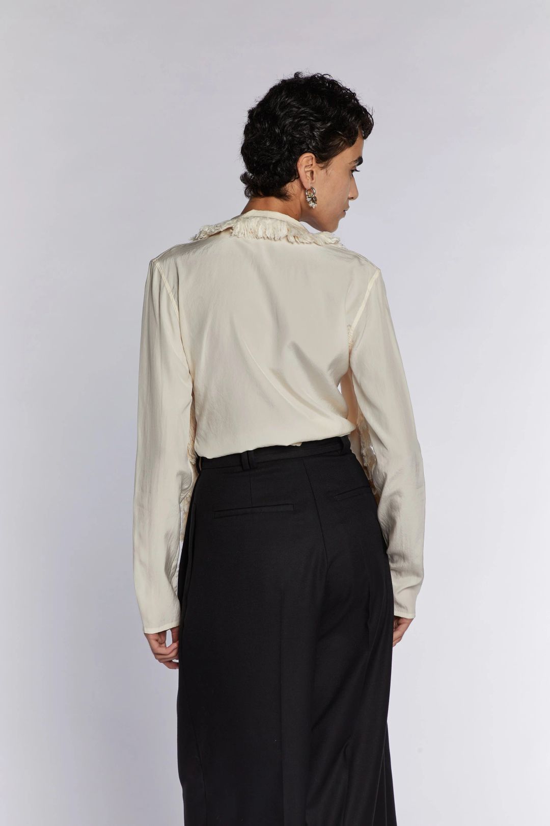 Thumbnail 12ef2c8d-6617-48ac-8cf6-a18c05bd2ebb