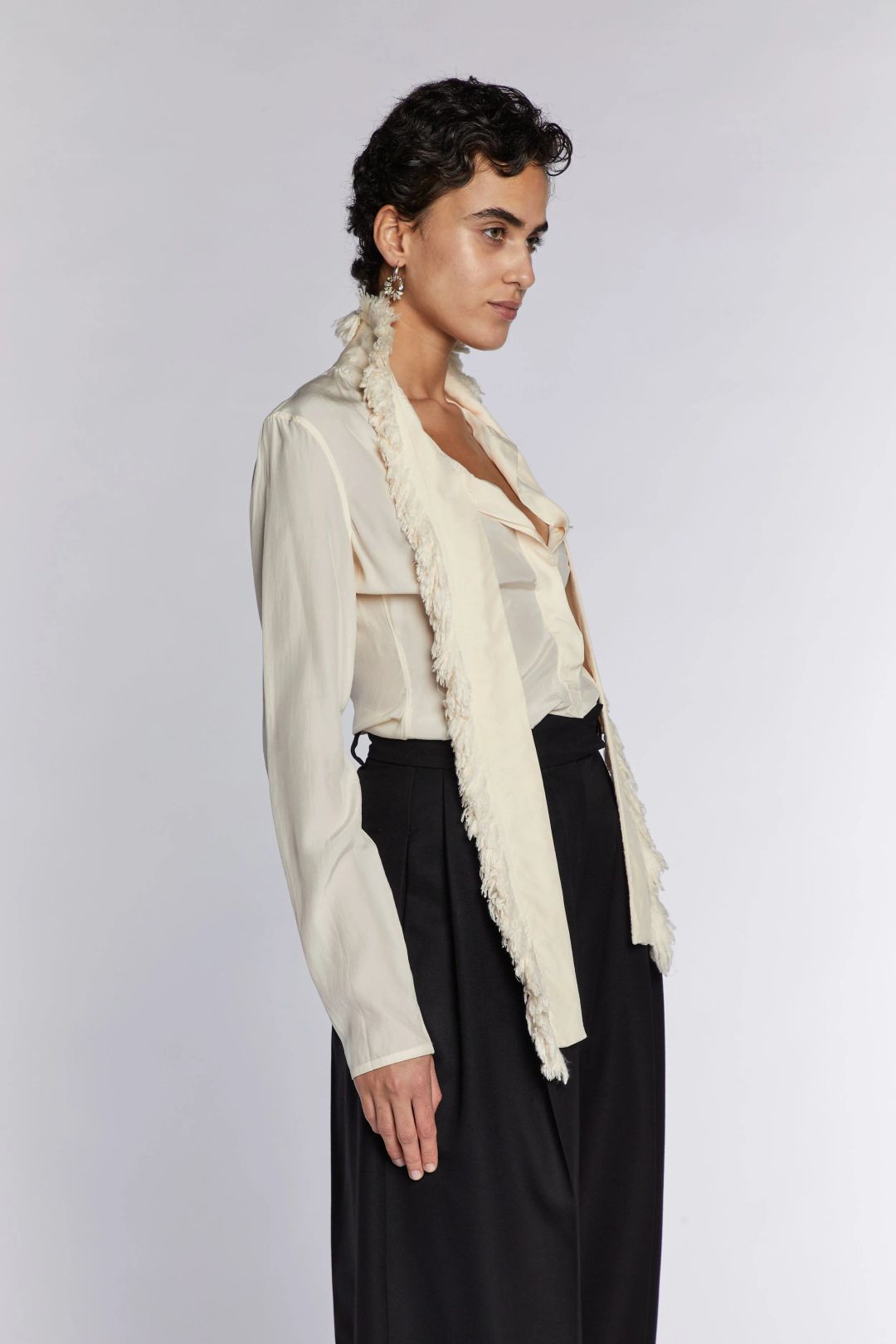 Thumbnail 591c4b02-bdb6-4533-a201-e9c8e45154ba