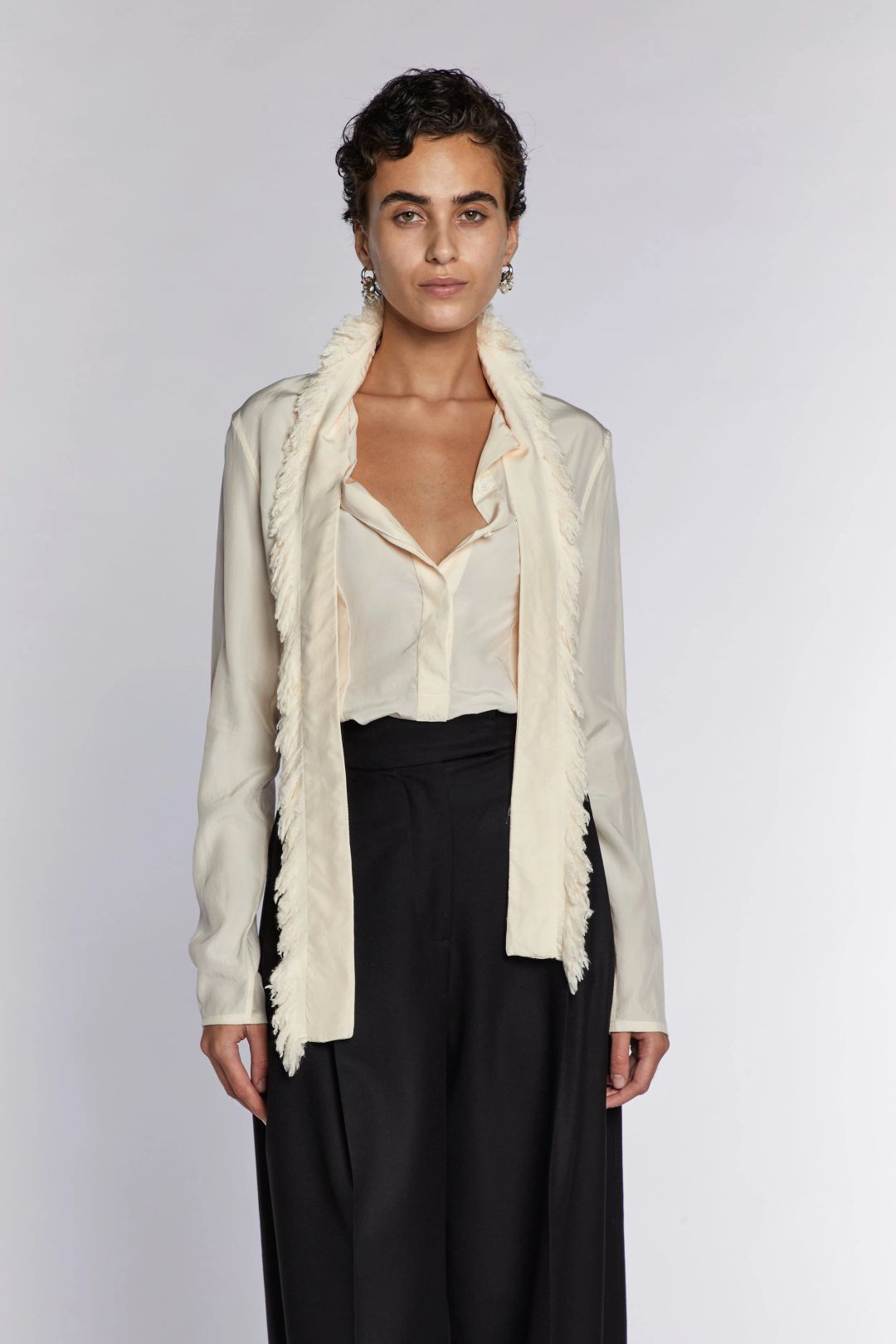 Thumbnail 4b6c3713-4de5-4692-a677-4b483607506c