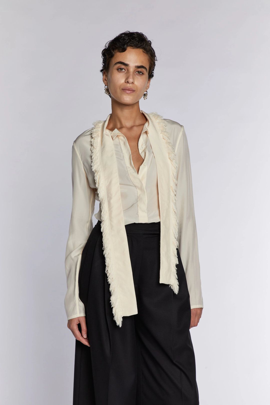 Thumbnail 6c005d15-c72e-41de-a217-f1d7a31b4931