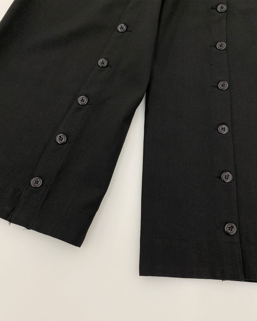 Thumbnail ad1b4a6f-5bfa-4e78-84c0-b45b48d8b021