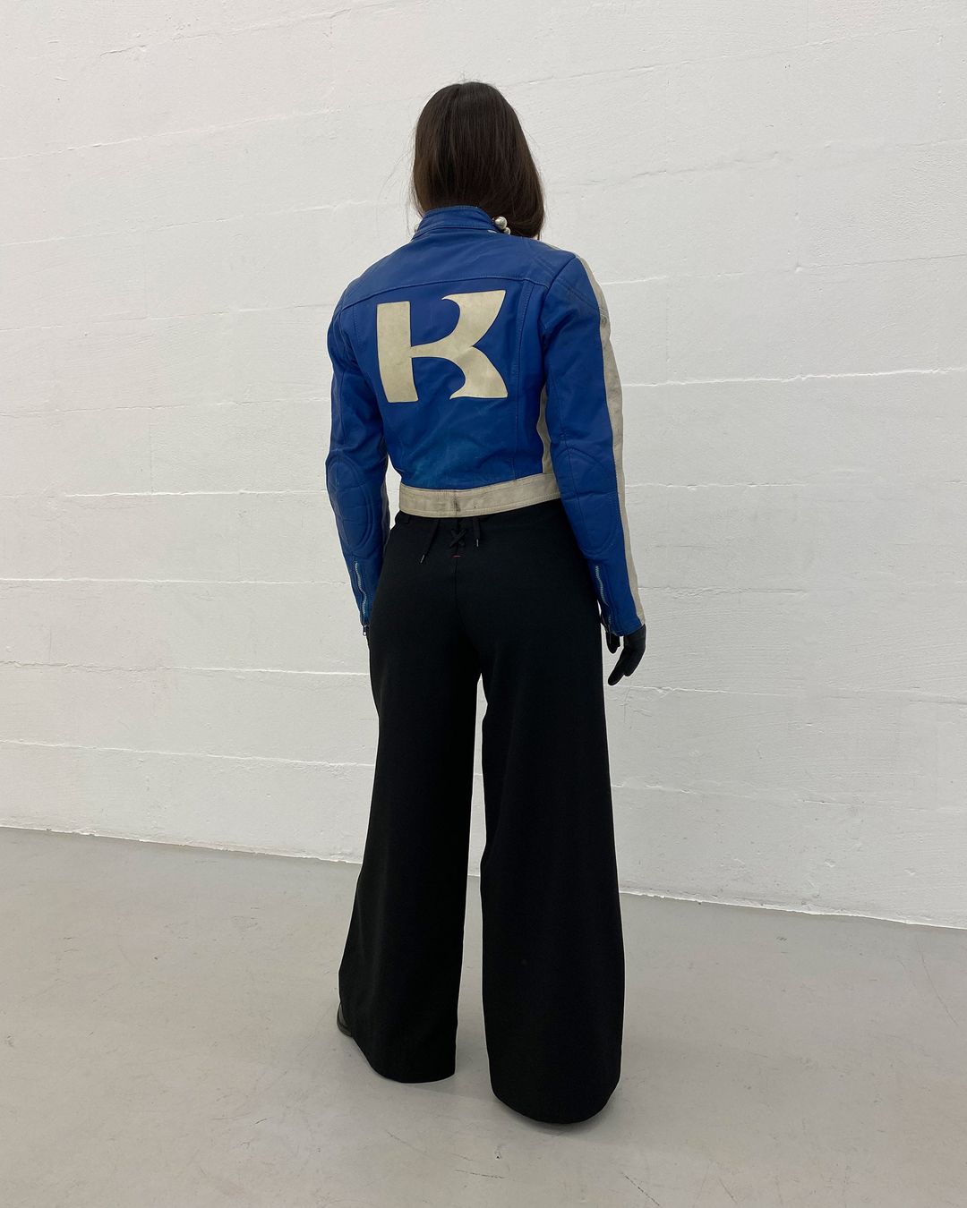 Thumbnail b9e5802c-e7b4-481f-a5f1-13ca848b2316