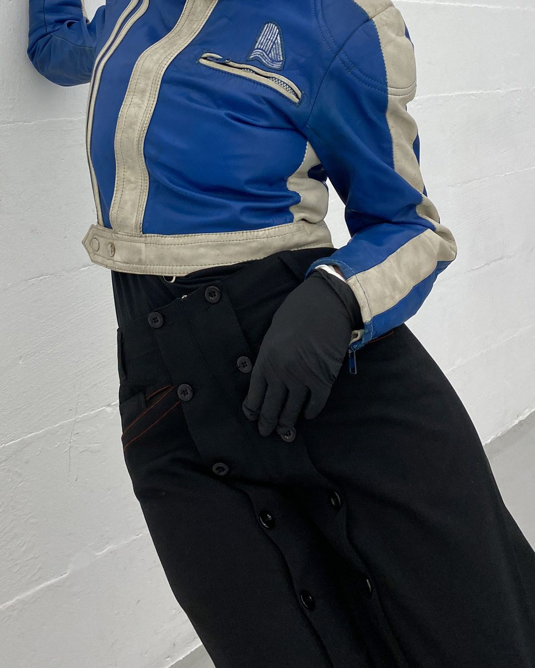 Thumbnail 6b545aaa-8516-4824-9164-a316d97ad654