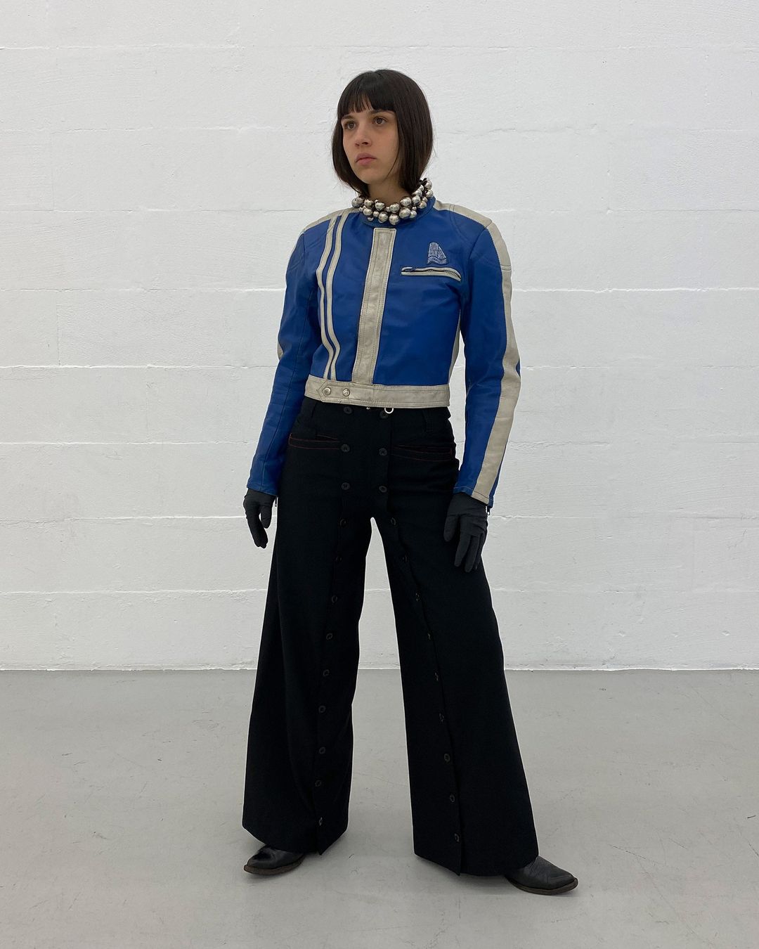 Thumbnail 67fa2d5b-0217-4be0-8213-58fae330544d