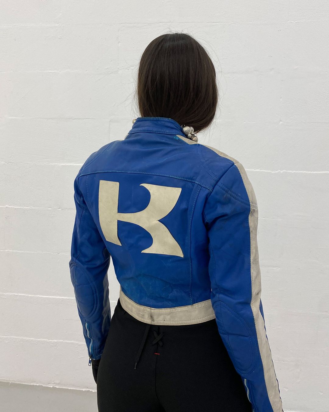 Thumbnail af487373-2a3c-46a7-821d-d835aba5c7af