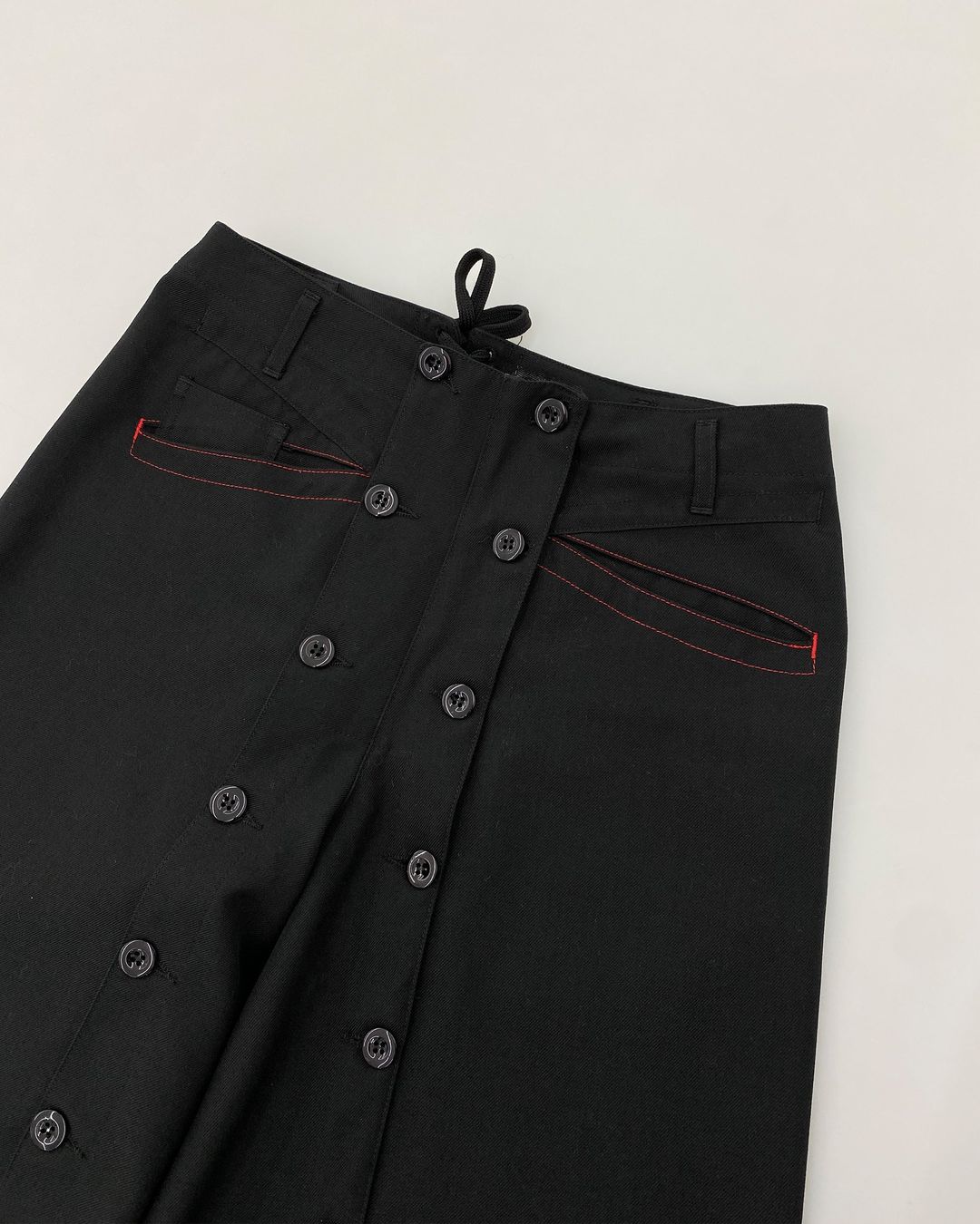 Thumbnail a9f06da5-2cba-433b-8eba-2252b935a824