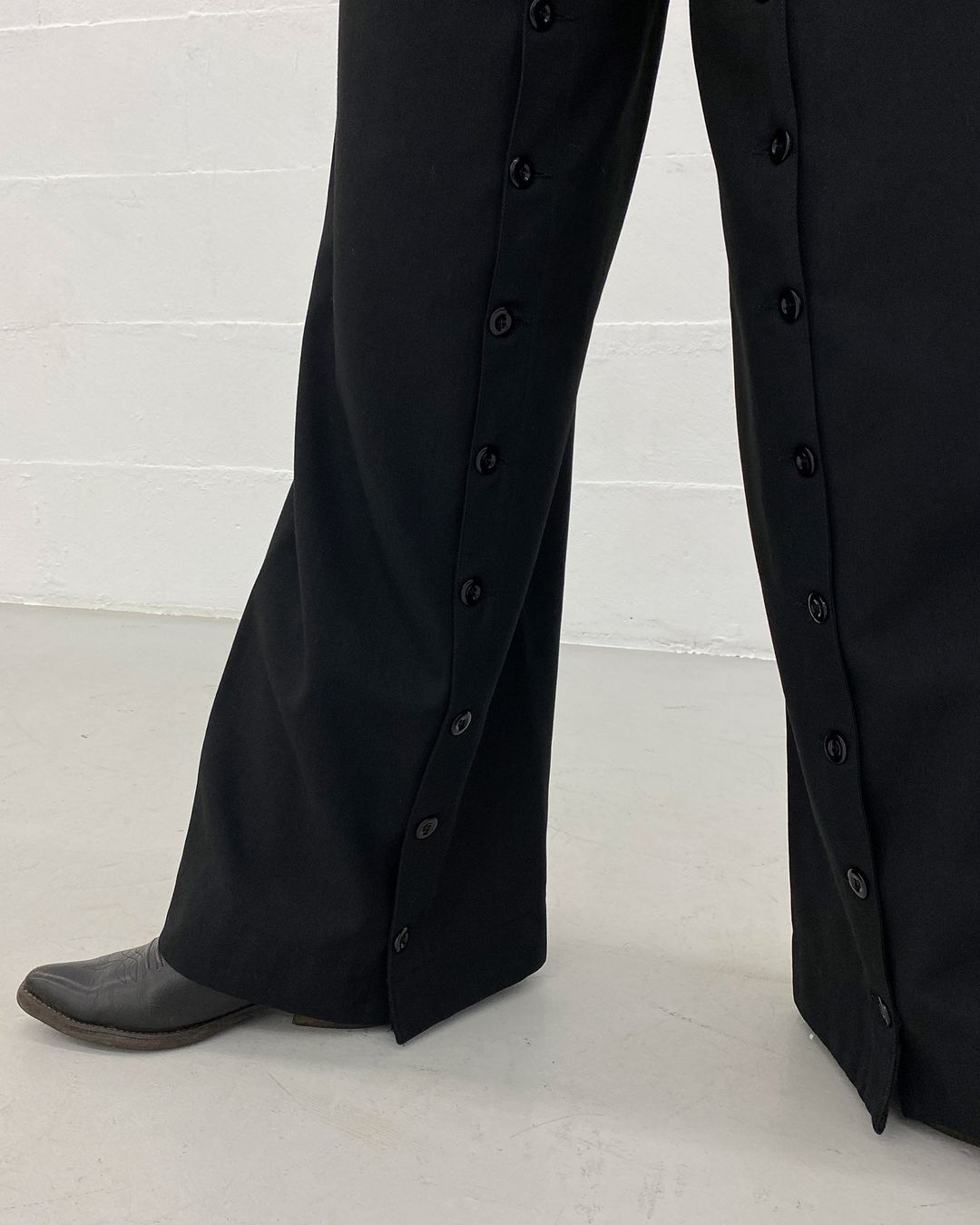 Thumbnail 94f1b7db-694d-4c4e-bb75-8bdb0995f5eb