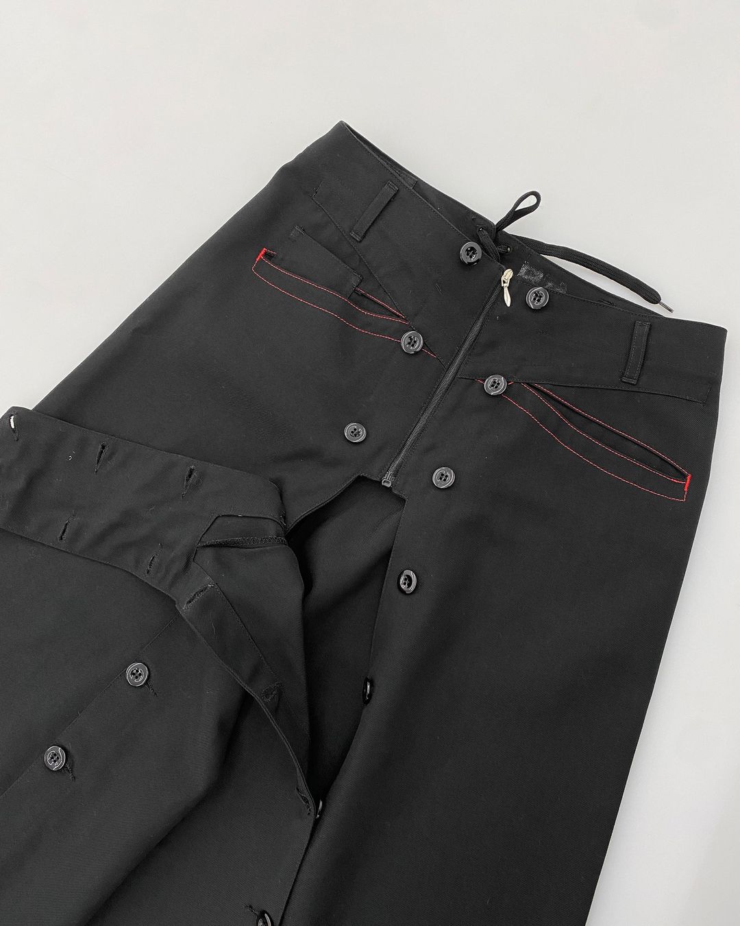 Thumbnail 4087e2ed-d583-4d85-8a2f-082df6f9fa8f