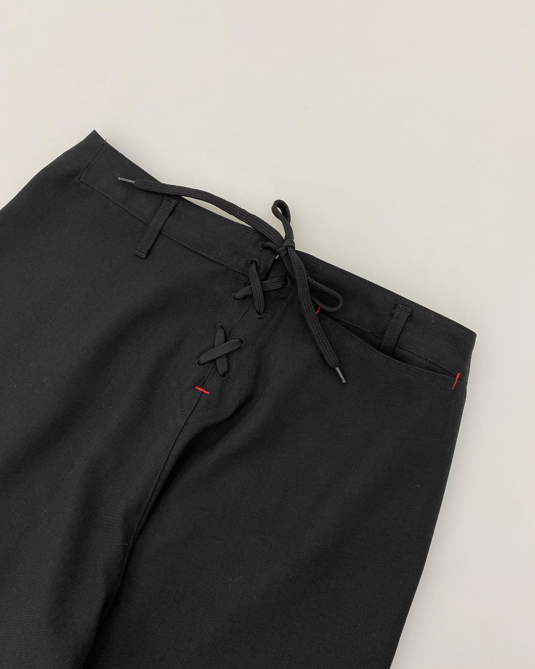 Thumbnail 1d43f3bd-f101-4f3a-bc6c-ae9634ce6b20