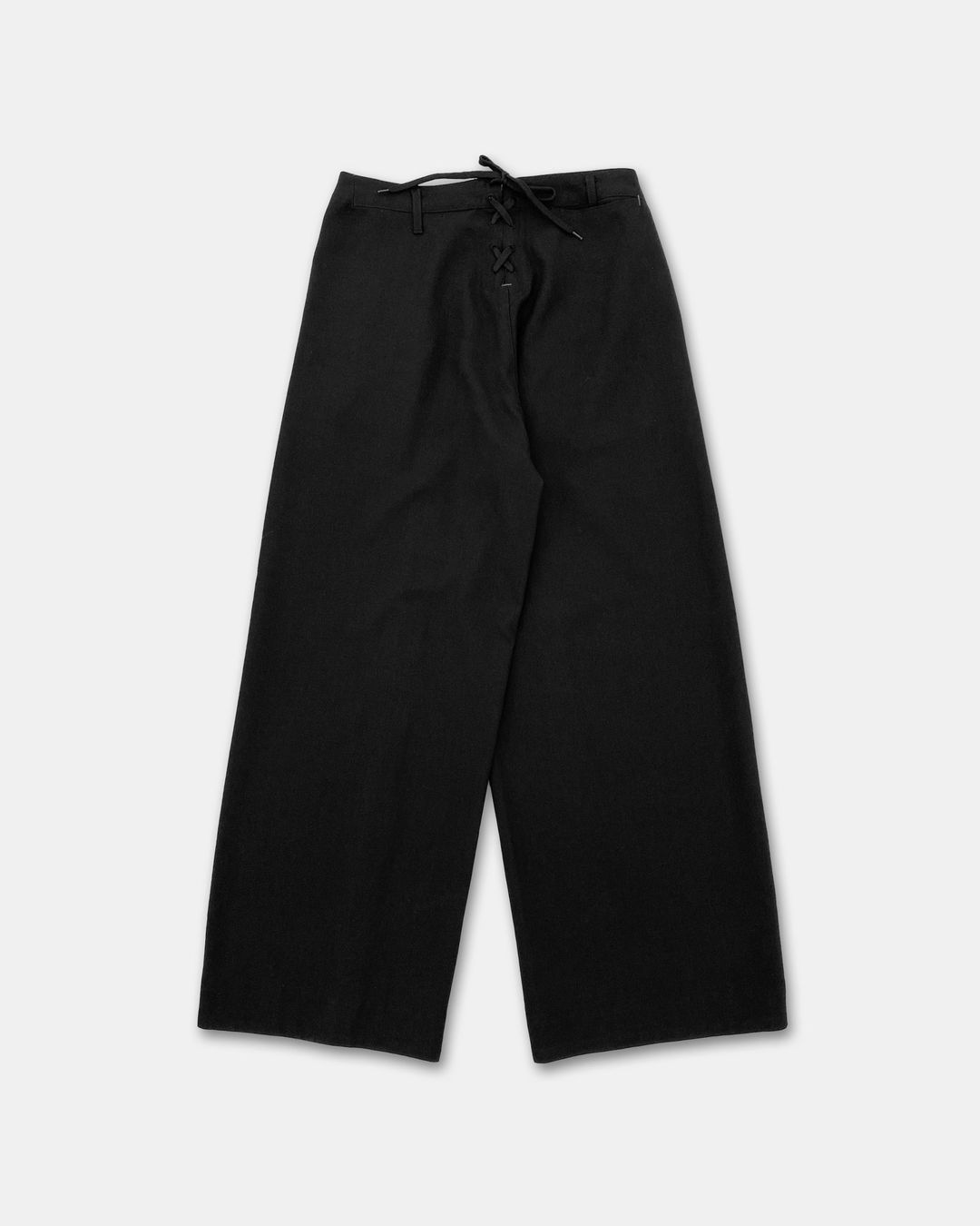 Thumbnail 8365dbd5-bf1b-4908-9526-08a81dfbef4e