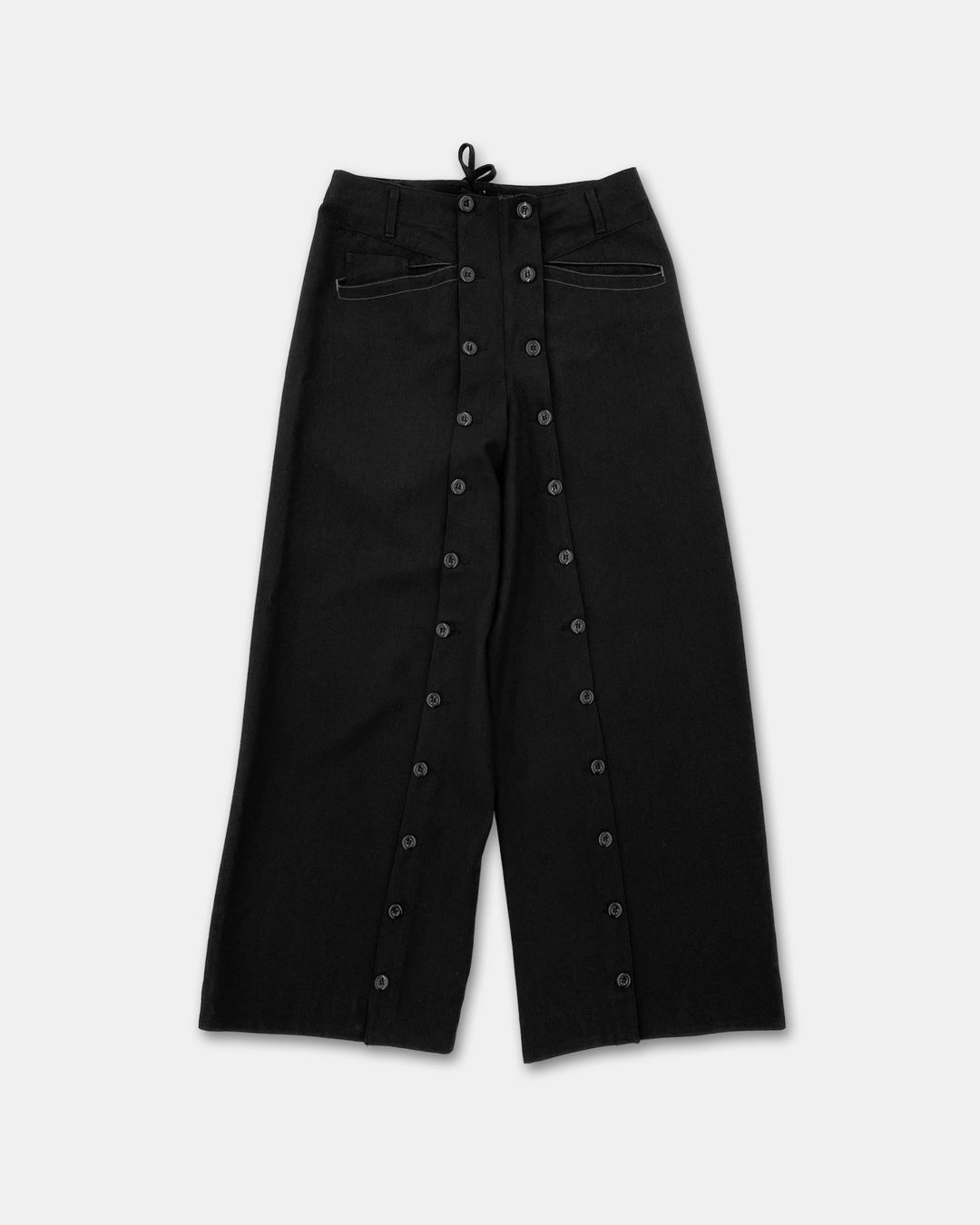 Thumbnail baedd7c3-9808-4335-9221-29a4910b181f