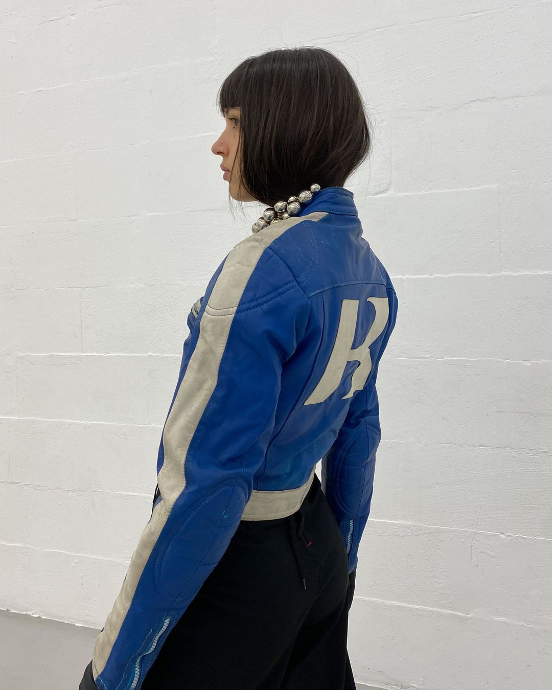 Thumbnail 8da4a2ba-5d8f-4354-8ac6-b69b4ca31ad4