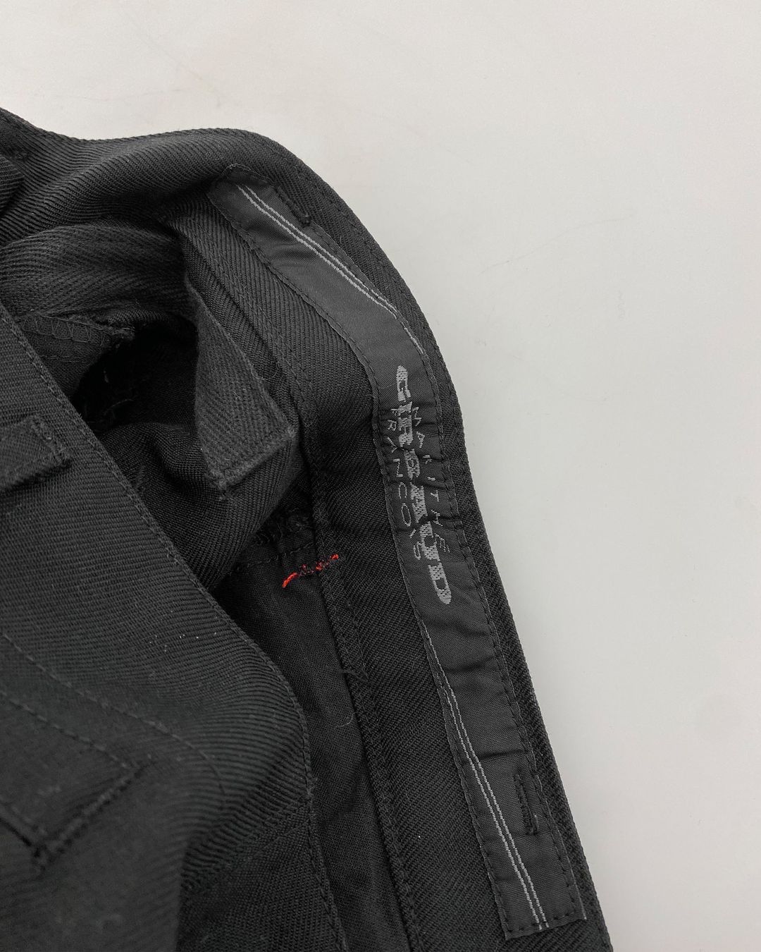 Thumbnail 15266617-21e0-40fe-82d5-29883ec34b9d