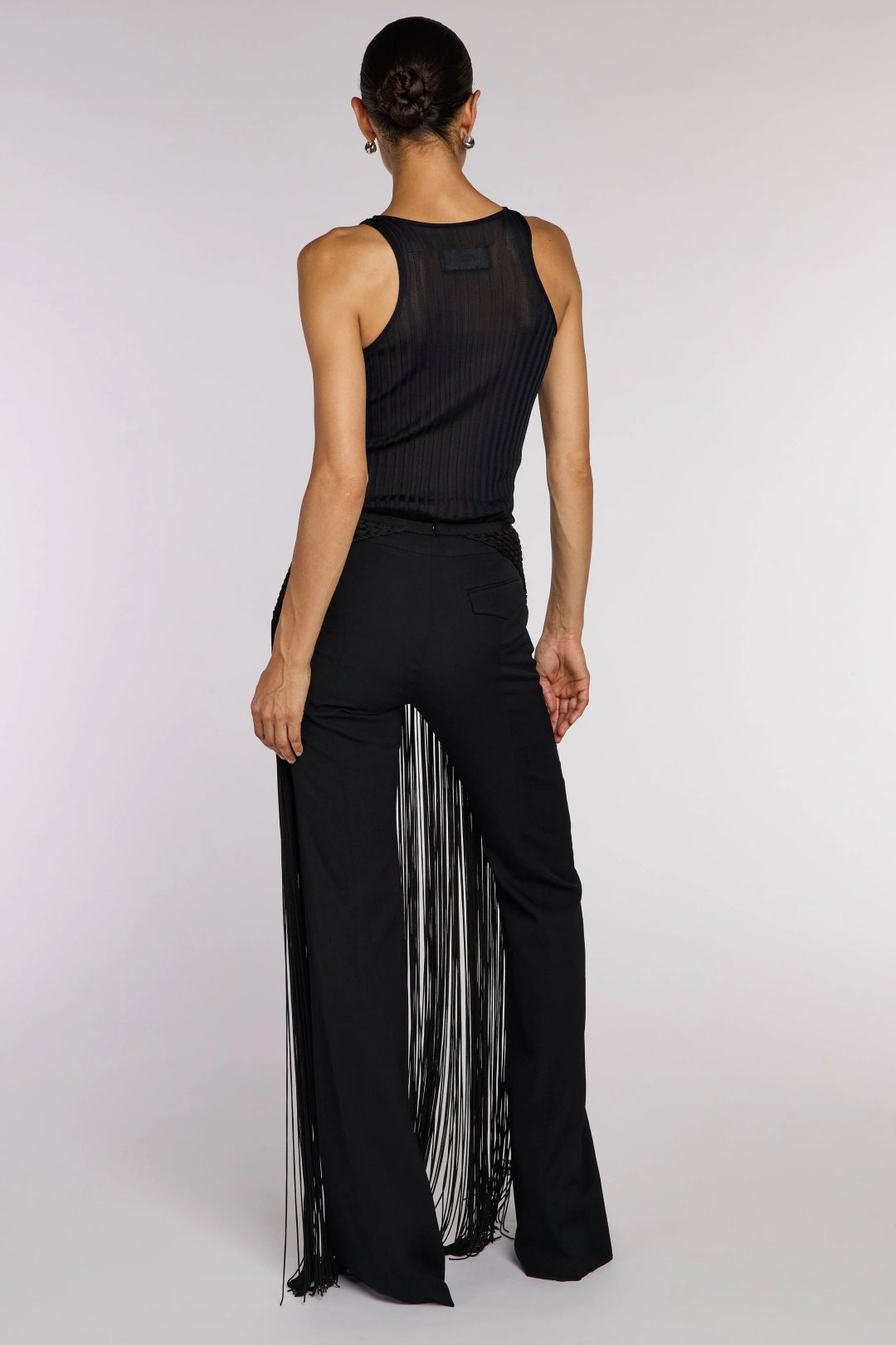 Thumbnail 95d49183-5bb8-44bc-9de3-2ae9eb8bc35a