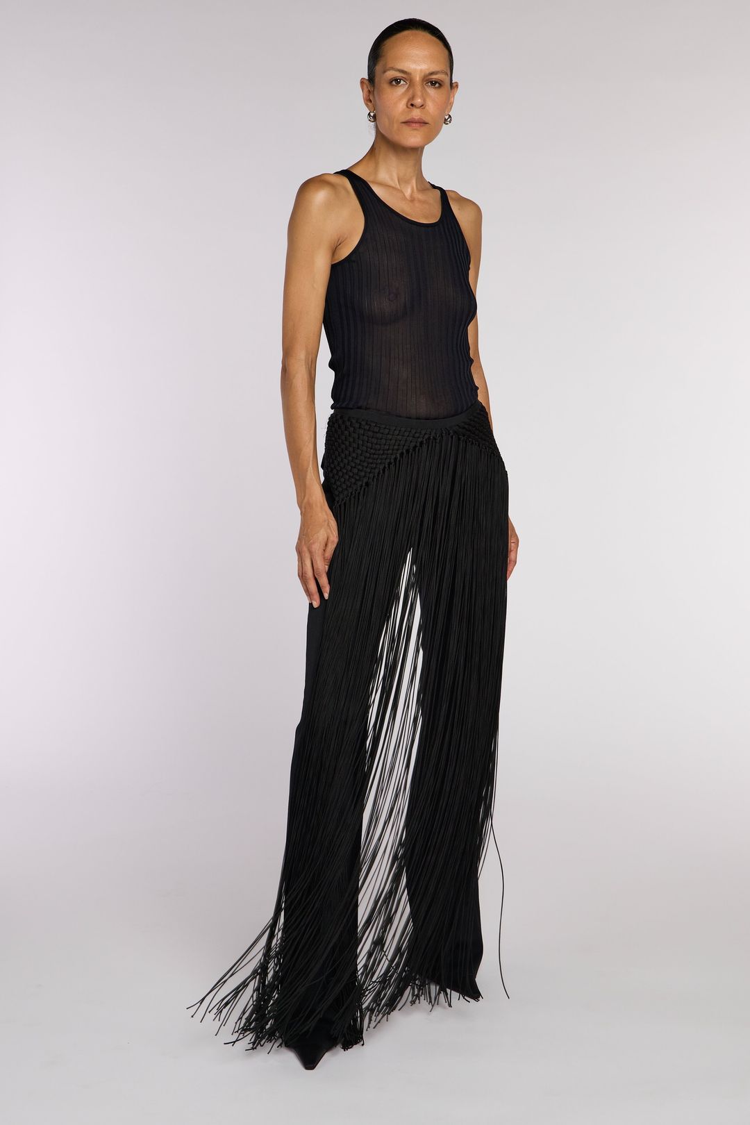 Thumbnail 40797225-f5a3-46a2-9d38-72ca4d560c5a