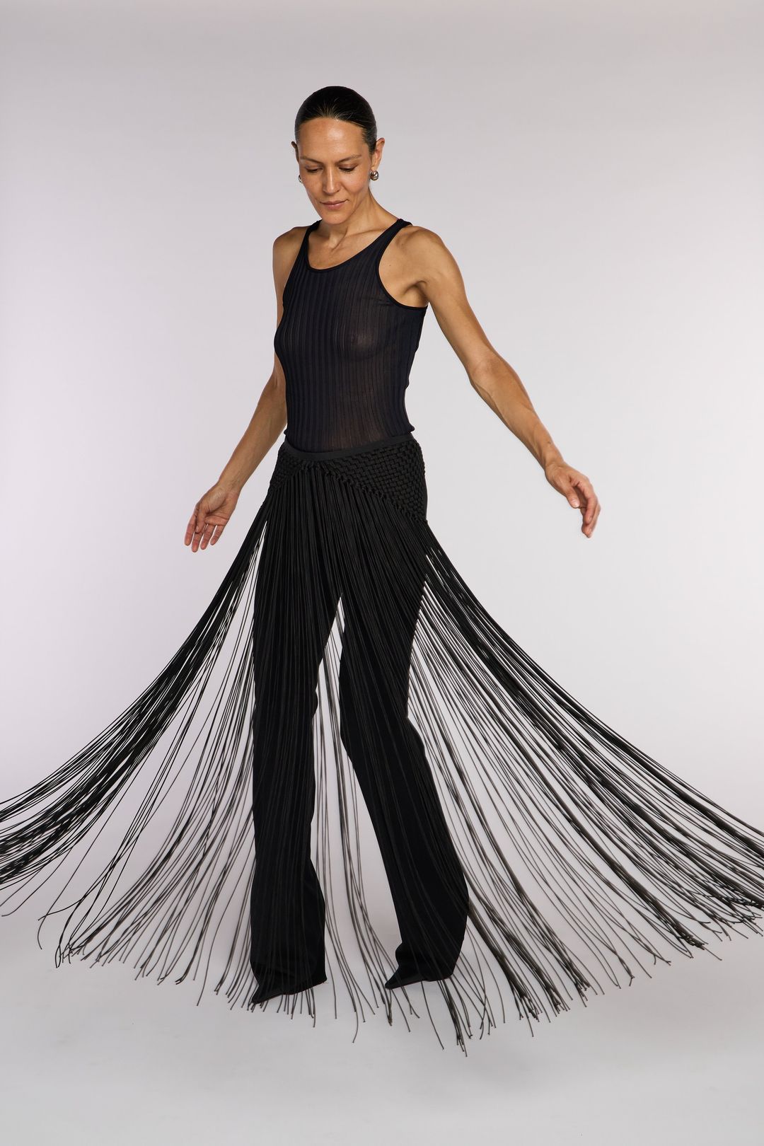 Thumbnail 90241217-2da3-40c3-a380-e652b9bf682d