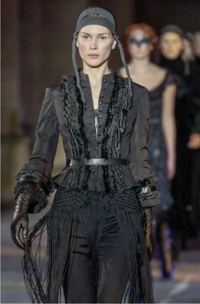 Thumbnail 92aadb3a-32e3-4ebd-8094-6fcc9a4932da