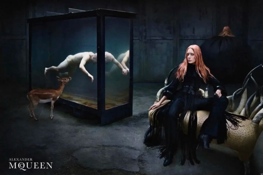 Thumbnail 3d3bde10-4c25-45d2-8a1b-c06a301edf47