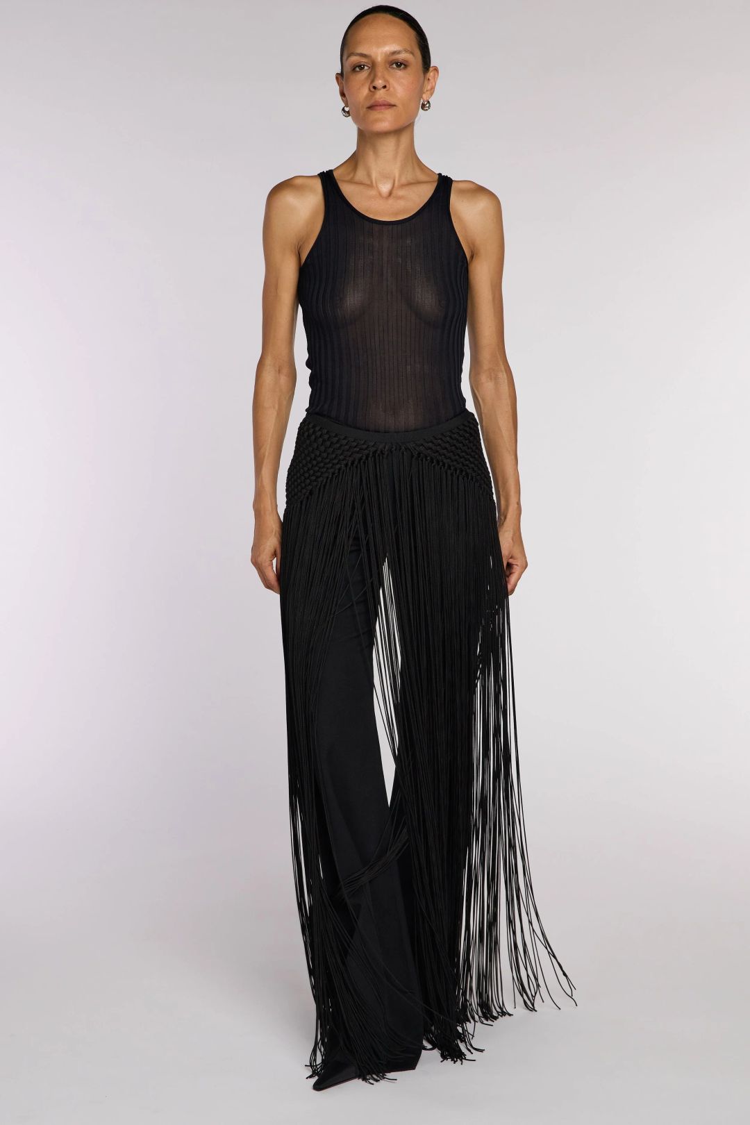 Thumbnail 38b7c343-bced-4cce-b70c-63091d7dedf4