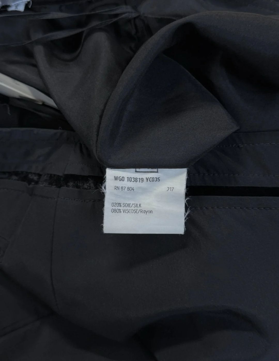 Thumbnail 59963c72-29aa-4734-bbf2-51ded27dcca8