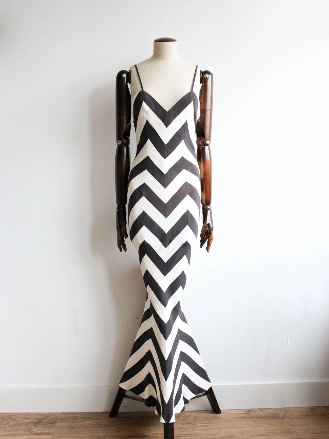 a2d2fe19-b1f5-46a2-b09a-824307db4128