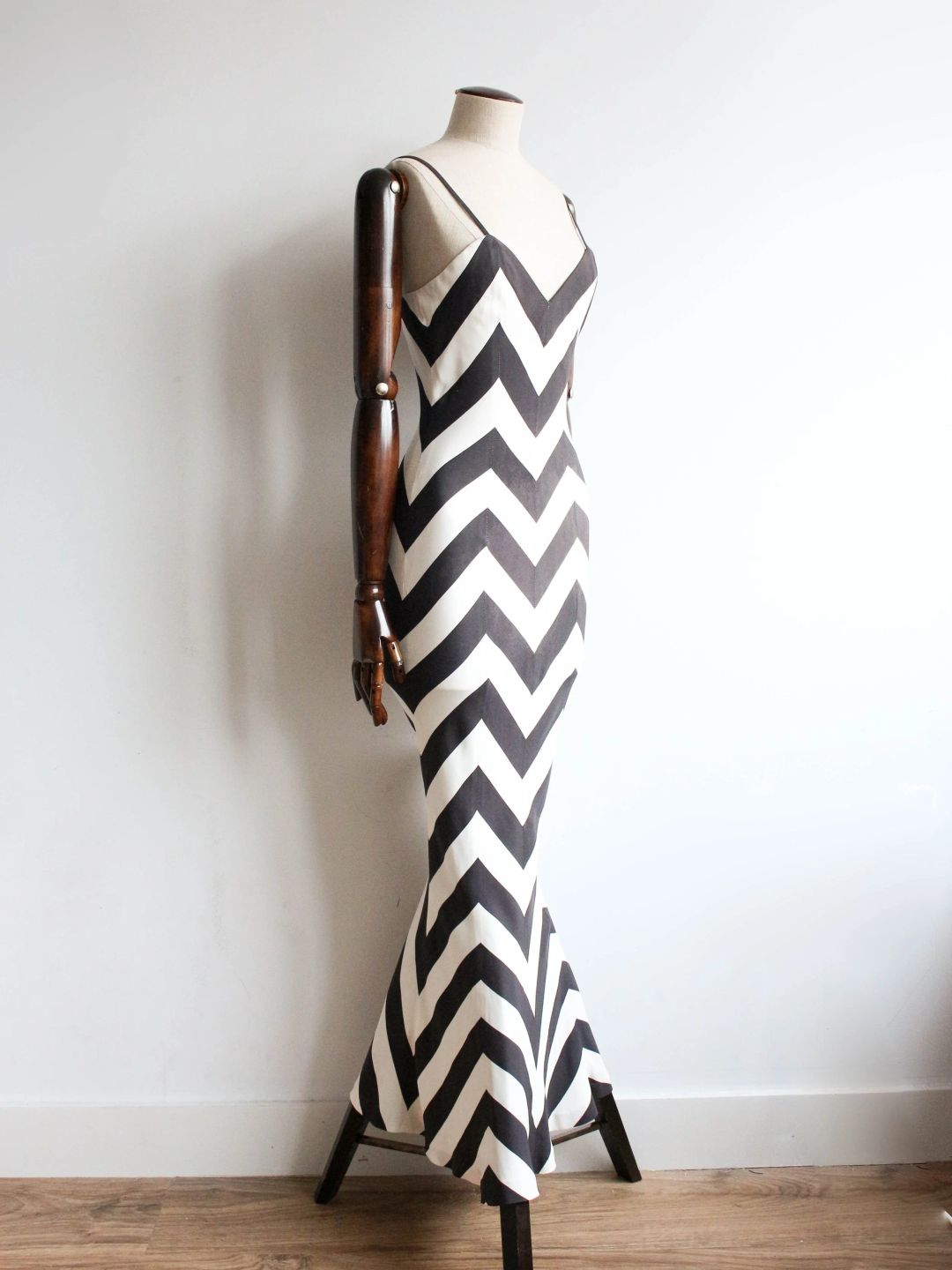 Thumbnail 3895b704-caf8-4615-87a0-72c12d3fd9a5