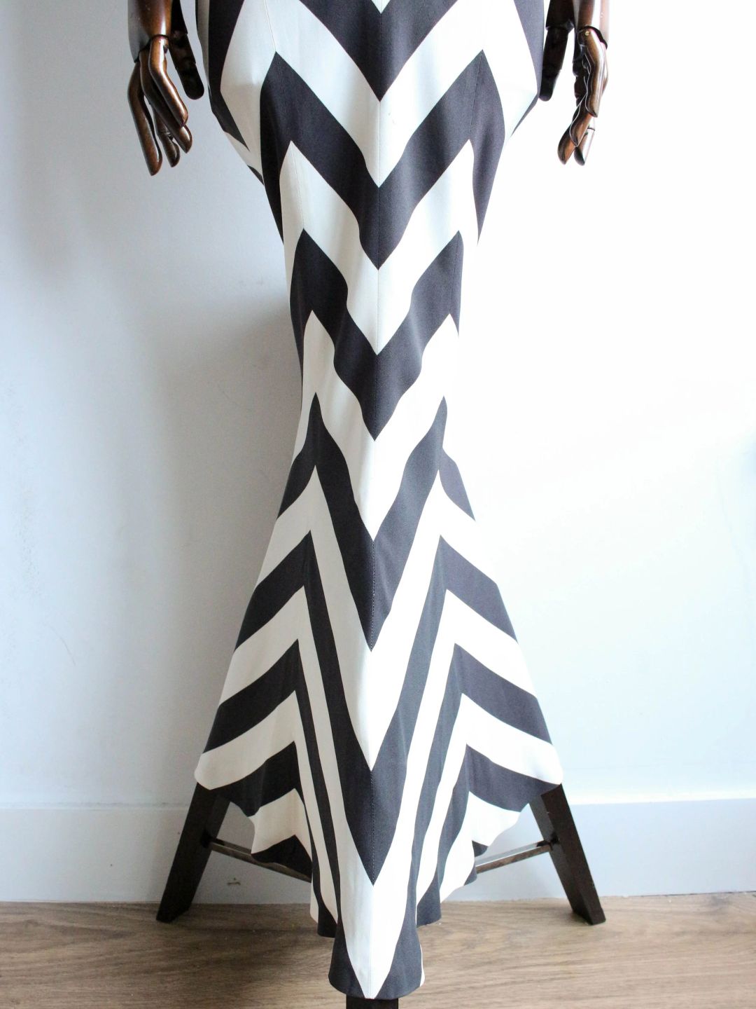 Thumbnail 6f620640-f491-4cb5-a4c4-e644e1c38ffc