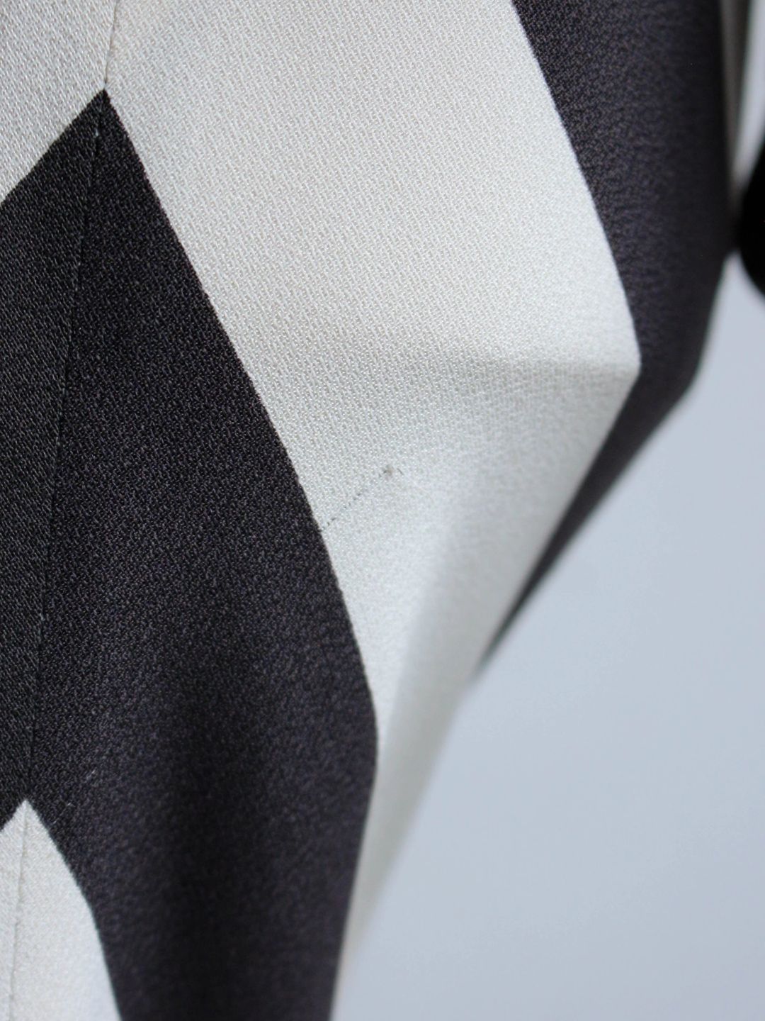 Thumbnail 8b46c0b2-053c-4821-bace-1faf1de3a00b