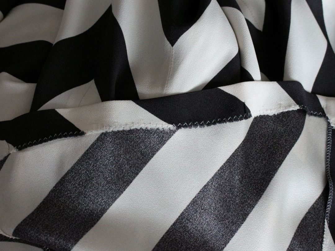 Thumbnail 5c440b07-679d-4c79-a8b4-d7ef3b040994