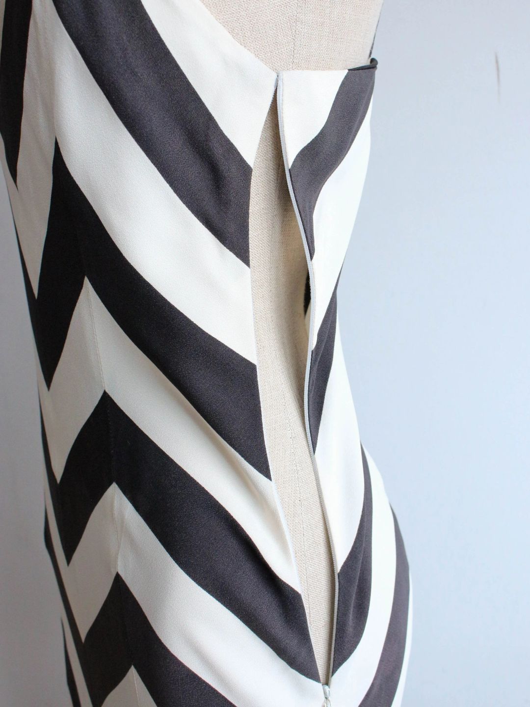 Thumbnail 235e5ec7-c72e-4a6e-a025-555a4454a9b9