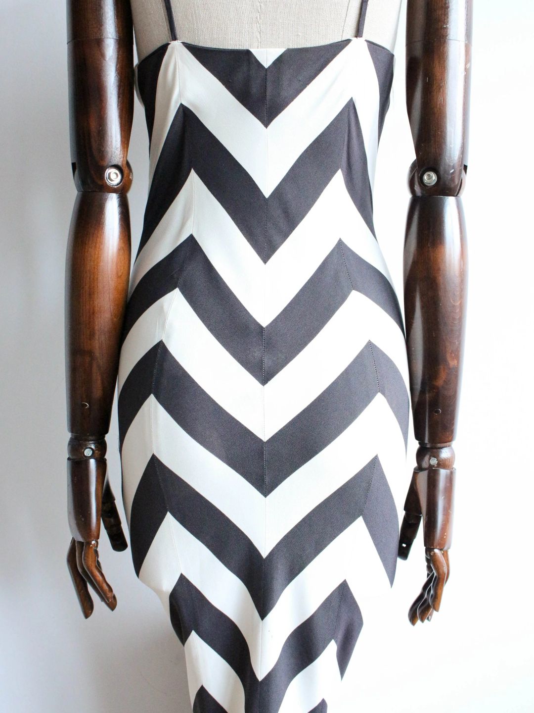 Thumbnail 5569f1d1-be27-4f40-84d7-bae886478b66