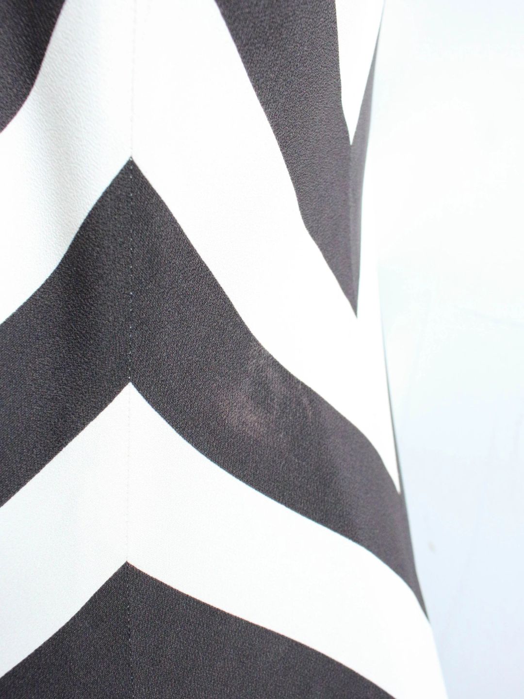 Thumbnail 3ce2c10d-6d4f-4962-85f6-1d7d43349afd