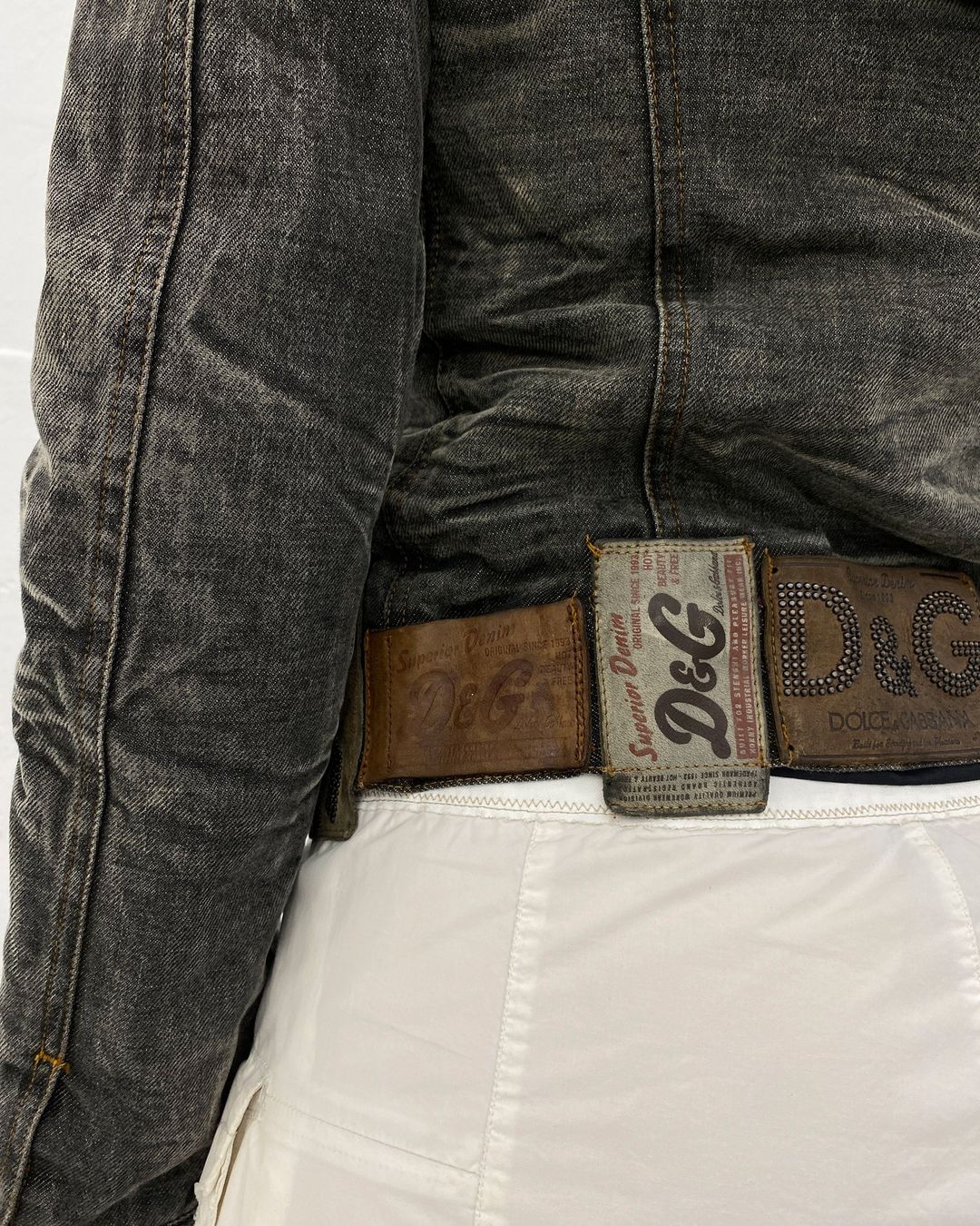 Thumbnail 25203a4a-0b00-4131-b4b3-00bf34ef2c74