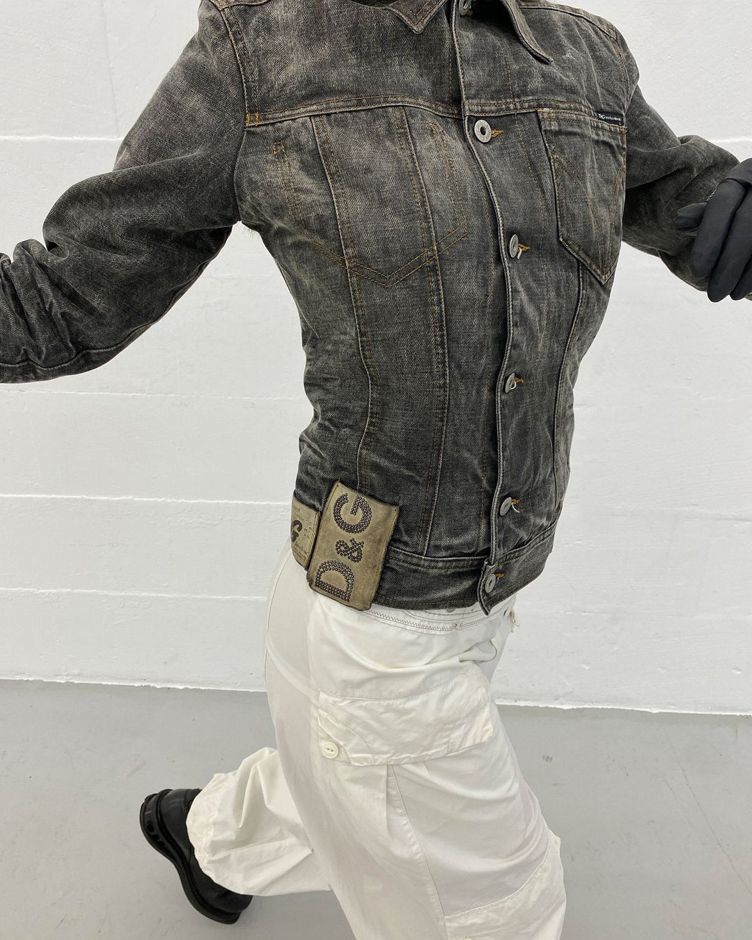 Thumbnail 2e7b7a96-4776-4173-a71f-0c9cb65da1d7