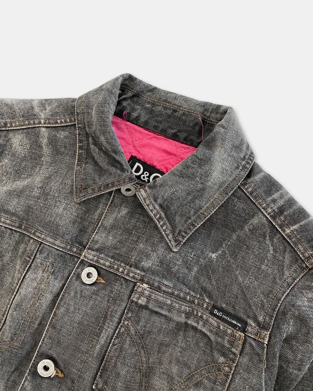 Thumbnail 42f264c2-5610-42c5-a2c1-4f8271c68ab8