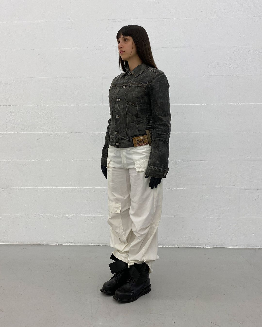 Thumbnail 335a5ba7-4cba-4228-b324-321aa023b3e7