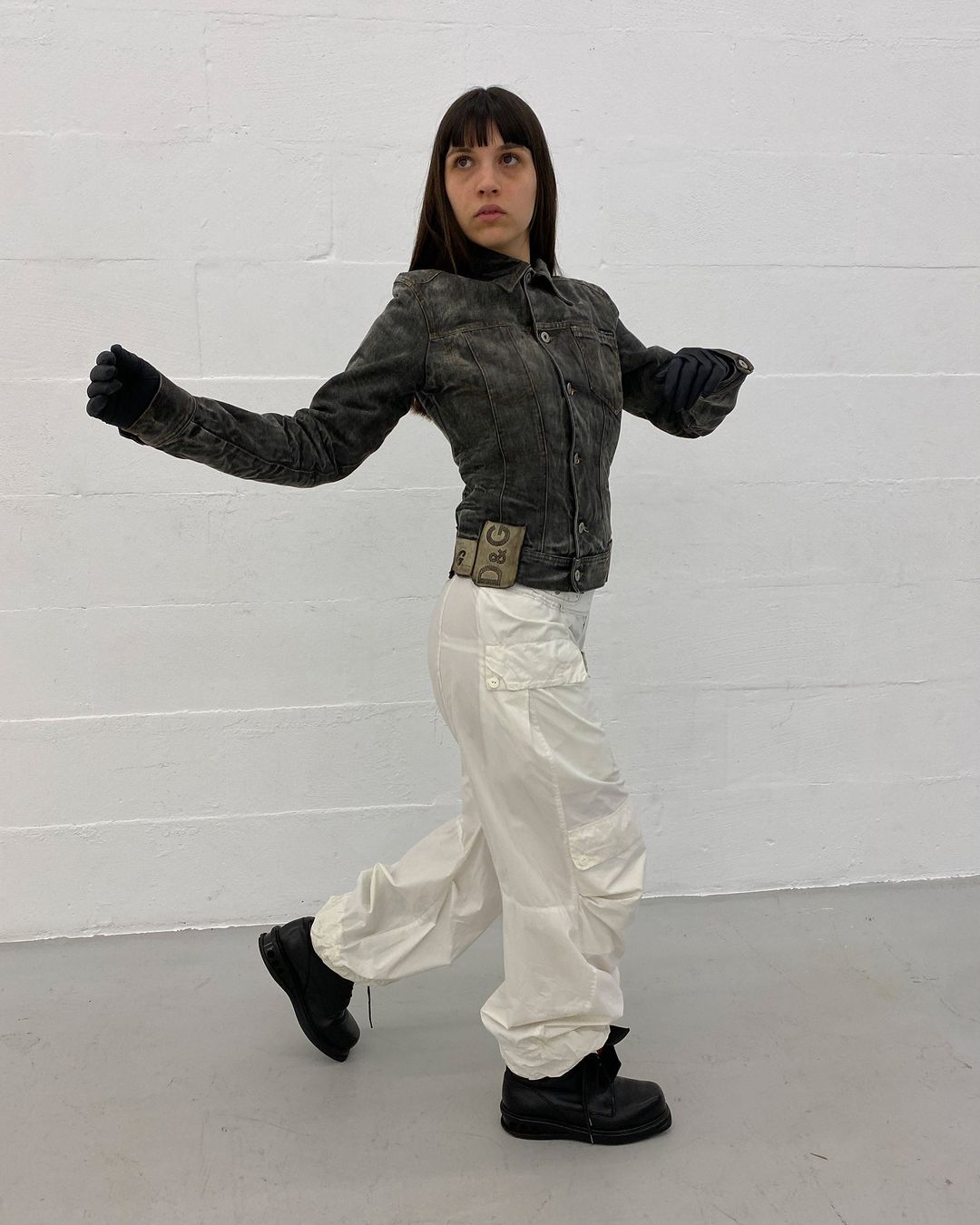 Thumbnail 5abce026-ef89-48ce-8eb7-81a195ea04e3