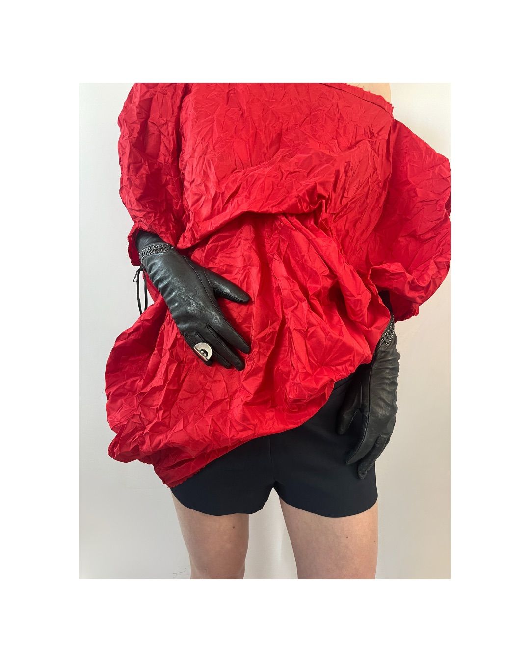 Thumbnail 47b8bc79-f55c-4a82-8c69-f94673bc19ce